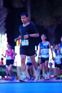 BIB: 
                            <button type="button" onclick="openModal(23514103)" class="btn btn-primary btn-sm float-right btn-popup" data-toggle="modal" data-target=".modal-high-quality">
                        <i class="fas fa-shopping-cart"></i> Add to Cart
                    </button>
                                            <button type="button" onclick="isThisMe(23514103, true)" class="btn btn-success btn-sm float-right btn-popup btn-isme hidden" data-toggle="tooltip" data-placement="bottom" title="นี่คือรูปของคุณใช่ไหม คลิกที่นี่เพื่อเอาเข้าอัลบั้ม">
                        <i class="fas fa-plus"></i> Add to album
                    </button>
                    <button type="button" onclick="isThisMe(23514103, false)" class="btn btn-warning btn-sm float-right btn-popup btn-isnotme hidden">
                        <i class="fas fa-ban"></i> Remove from album
                    </button>